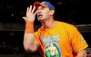 john-cena-1.jpg