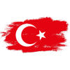pngtree-turkey-flag-transparent-watercolor-painted-brush-white-png-image_6601710.png