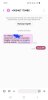 Screenshot_20250913_150534_Messages.jpg
