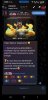 Screenshot_20251007-003613_Telegram.jpg