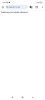 Screenshot_2025-10-09-16-34-45-143_com.android.chrome.jpg