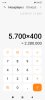 Screenshot_2025-10-17-17-40-06-834_com.miui.calculator.jpg