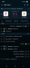 Screenshot_20251028_190732_Flashscore.jpg