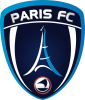 1012px-Paris_FC_logo.svg.png