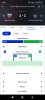 Screenshot_2025-11-03-06-39-34-404_com.onesports.score.jpg