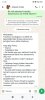 Screenshot_2025-11-03-11-06-15-108_com.whatsapp.jpg