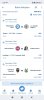Screenshot_2025-11-18-02-36-40-568_org.xbet.client1.jpg