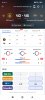 Screenshot_2025-11-29-09-10-59-635_com.onesports.score.jpg
