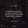 0x0-necip-fazil-kisakurek-siirleri-1682412986953.jpg