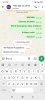 Screenshot_2025-12-08-16-10-21-021_com.whatsapp.jpg