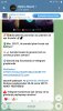 Screenshot_20251210-224919_Telegram.jpg