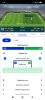 Screenshot_2025-12-11-02-12-56-707_com.onesports.score.jpg