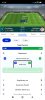Screenshot_2025-12-19-21-34-43-182_com.onesports.score.jpg