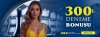 deneme300promo-ic.jpg deneme300promo-ic.jpg