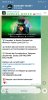 Screenshot_20260103-004405_Telegram.jpg