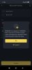 Screenshot_2026-01-05-11-26-59-510_com.binance.dev.jpg