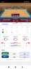 Screenshot_2026-01-08-01-47-00-647_com.onesports.score.jpg