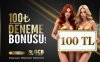 betpro_100tldenemebonus_promosyon.jpg