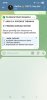 Screenshot_20260108_224521_Telegram.jpg