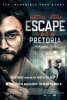 pretoria-dan-kacis-escape-from-pretoria-212x320.jpg