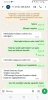 Screenshot_20260131-055037_WhatsApp.jpg