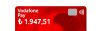 Screenshot_20260207_193942_Vodafone Pay.jpg