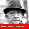 ismet-inonu-kaybettirdigi-topraklar_743063.jpg