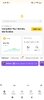 Screenshot_2026-03-01-14-48-23-454_com.binance.dev.jpg