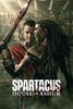 spartacus-house-of-ashur.jpeg