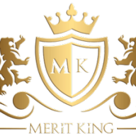 MeritKing Destek