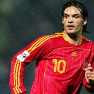morientes
