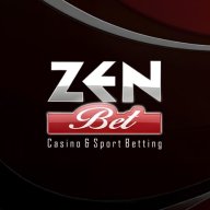 Zenbet Destek