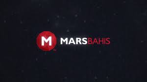 Marsbahis Destek