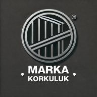 fkeklik