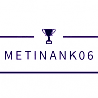 Metinank06