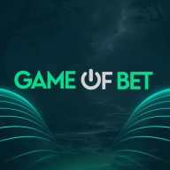 GameOfBet Destek
