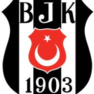 Beşiktaş