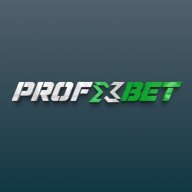 Profxbet Destek