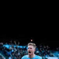 Bruyne