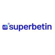 Superbetin Destek