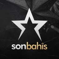 Sonbahis Destek