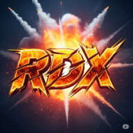 RDX