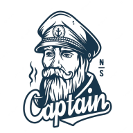 captainn1905