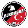 BJKrussz