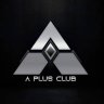 Aplus