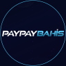 Paypaybahis Destek