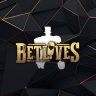Betloves Destek