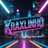 KraXLinho