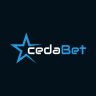 Cedabet Destek