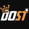 dost